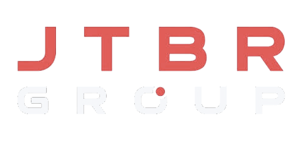 JTBR Group